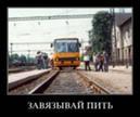 Скачать драйвер sabrent sbt-esu35